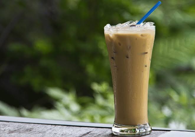 Latte